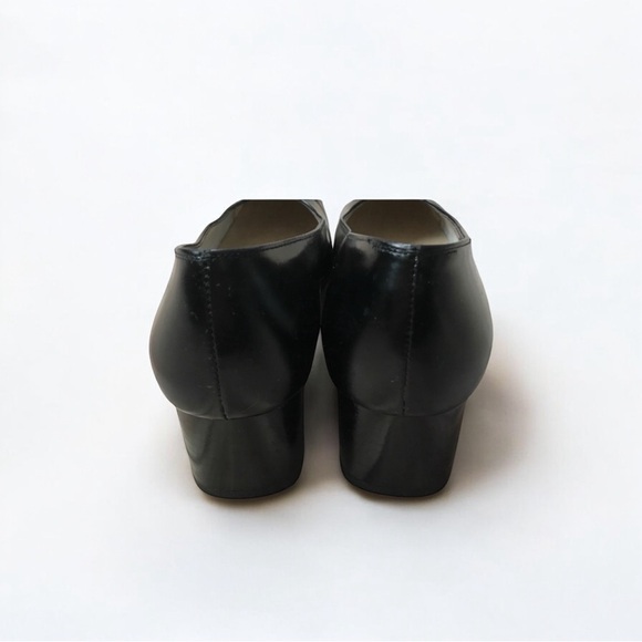 Ferragamo fragola shoes 8aaa - Picture 4 of 4